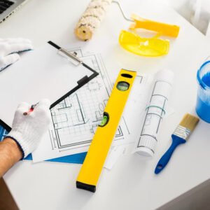 Mantenimiento Mensual