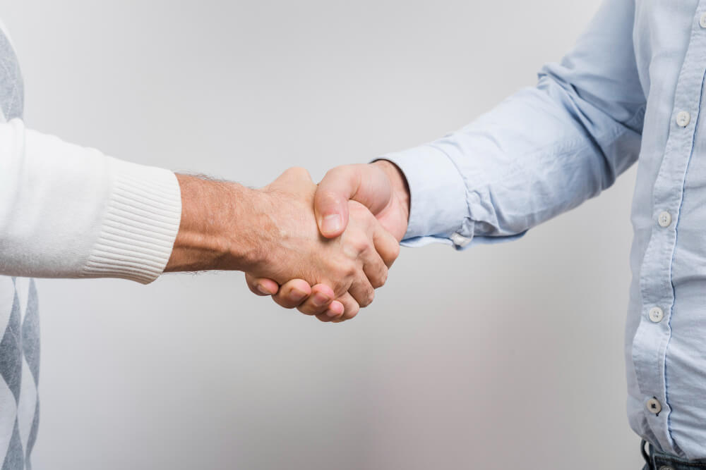 Expertos en Gestión, Mantenimiento, Limpieza y Formación relacionada con el sector Inmobiliario