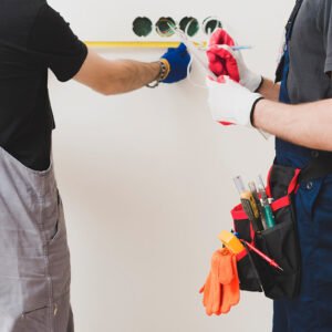 Curso Manitas Valencia