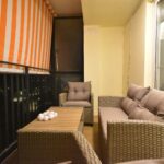 Juan-Ramon-Jimenez_102-10