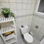 Juan-Ramon-Jimenez_102-11