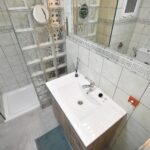 Juan-Ramon-Jimenez_102-12