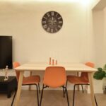 Juan-Ramon-Jimenez_102-2