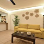 Juan-Ramon-Jimenez_102-3