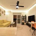 Juan-Ramon-Jimenez_102-4