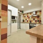 Juan-Ramon-Jimenez_102-5