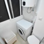 Juan-Ramon-Jimenez_102-6