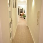 Juan-Ramon-Jimenez_102-7