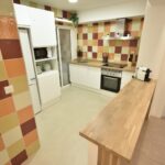 Juan-Ramon-Jimenez_102-8