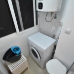 Juan-Ramon-Jimenez_102-9